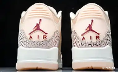 Hyperoad 3 Jordan 0704
